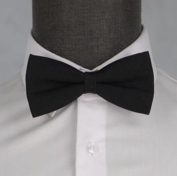 Бабочка мужская 0005