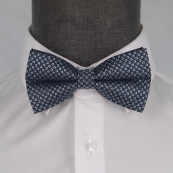 Бабочка мужская 0176