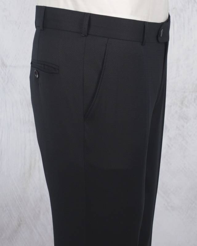 Брюки мужские Саттон