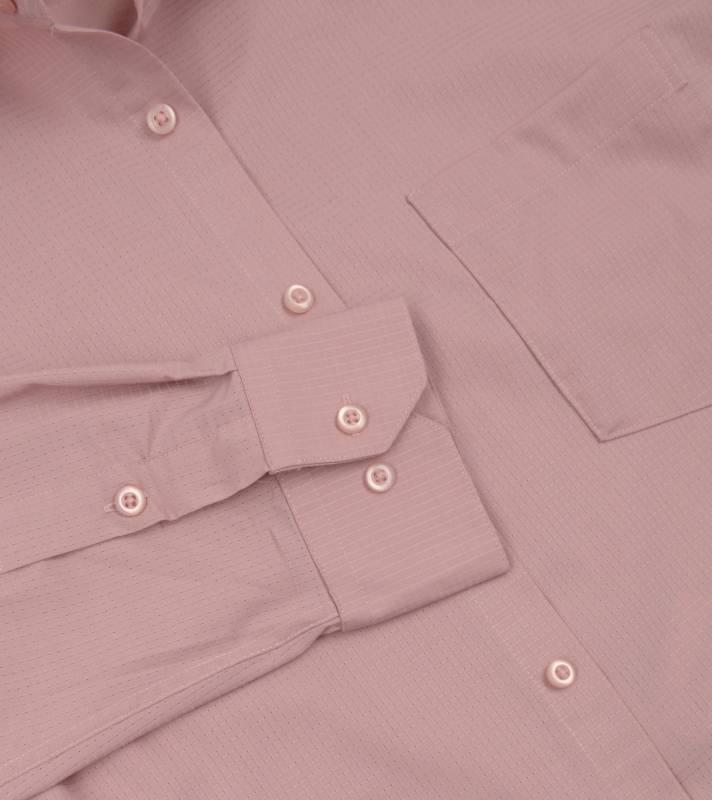 Рубашка мужская Grotoner 151B