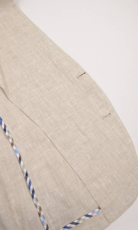 Пиджак мужской Лабарт