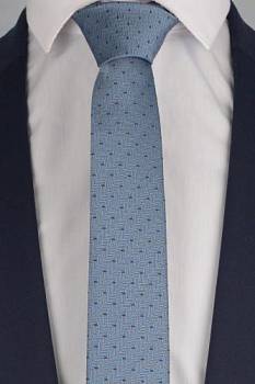 Галстук 0331