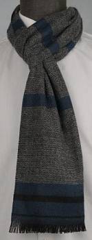 Шарф мужской 0043