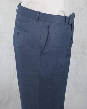 Брюки мужские 795БМ