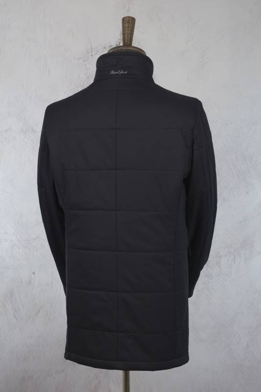 Куртка мужская Митчел