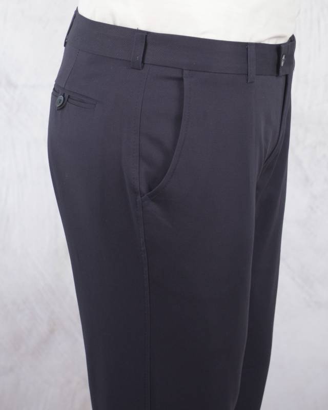 Брюки мужские 77СС