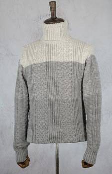 Свитер мужской Expand 5071G