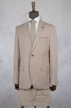 Костюм мужской Мозес