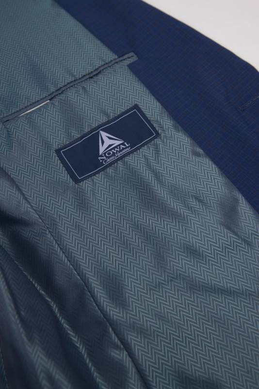 Костюм мужской Nowal 858КД