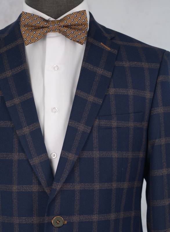 Костюм мужской Nowal 995КД