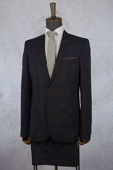 Костюм мужской Беринг