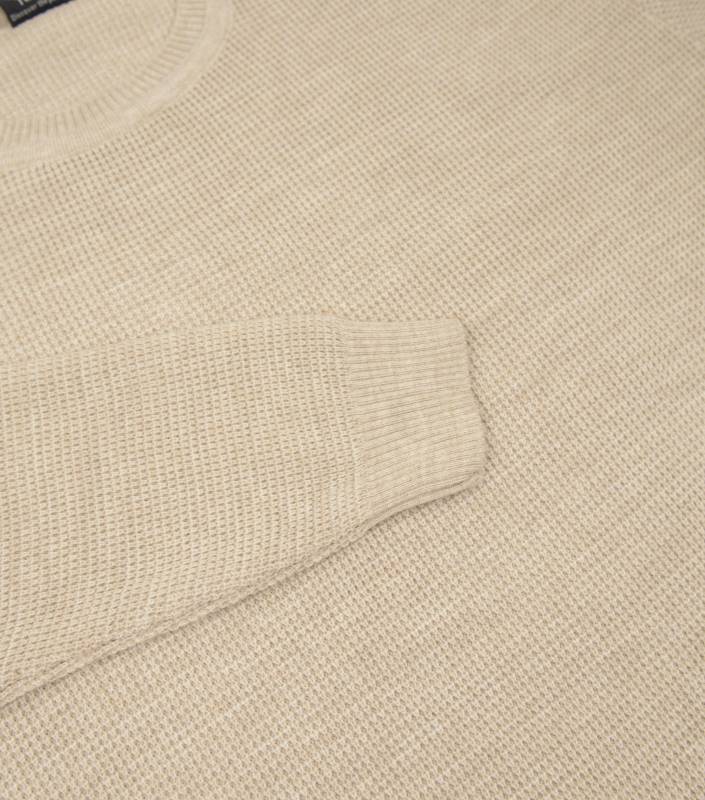 Джемпер мужской VipStendo 68320-1VIZON