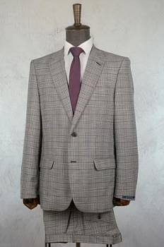 Костюм мужской Nowal 227КД