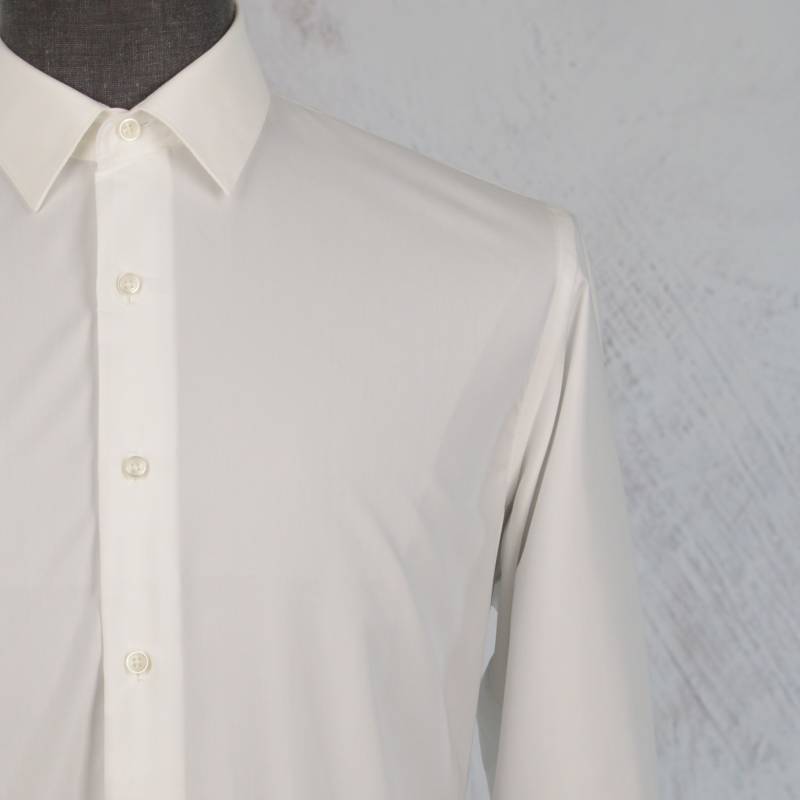 Рубашка мужская Genus Glad 000FW2GP