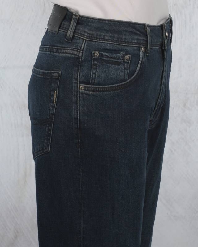 Джинсы мужские Climber 805-2413