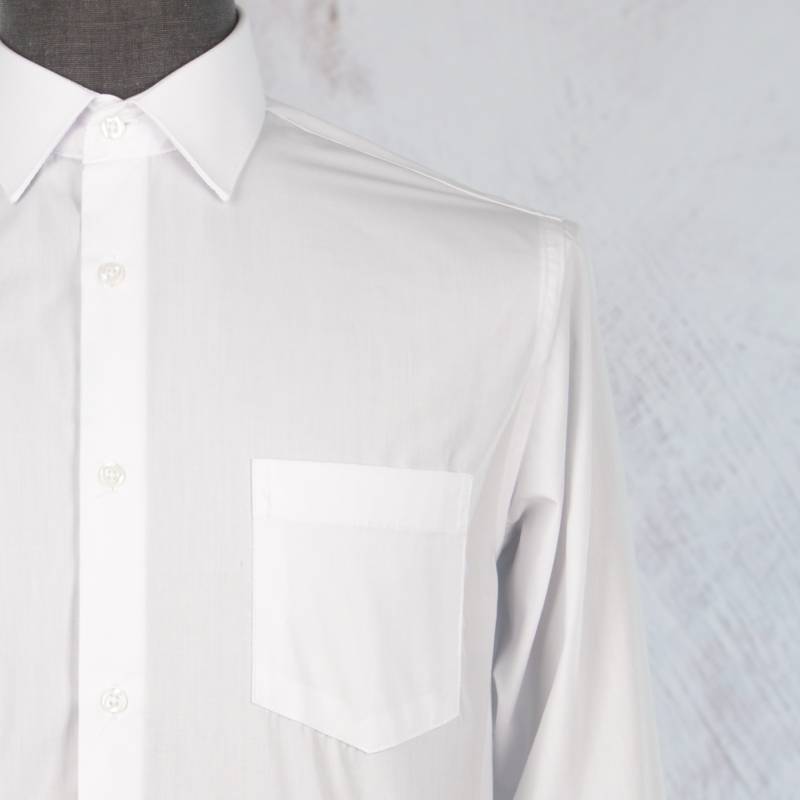 Рубашка мужская Daniel Rosso 002S