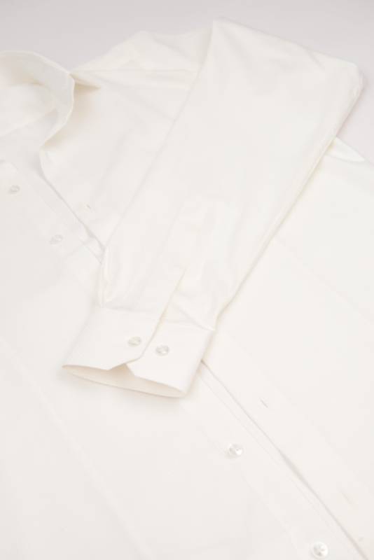 Рубашка мужская Royal Spirit 1000-C1