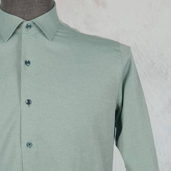 Рубашка мужская Passero PSR15200-60