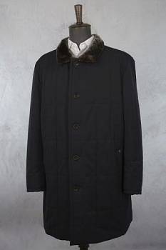 Куртка мужская Агат