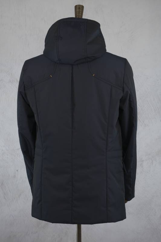 Куртка мужская Гальяно