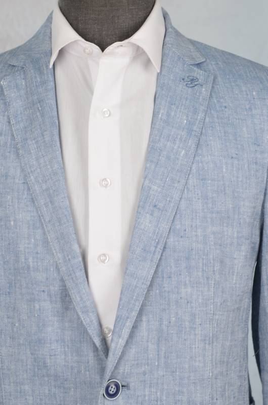 Пиджак мужской Фарадей