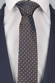 Галстук 0016