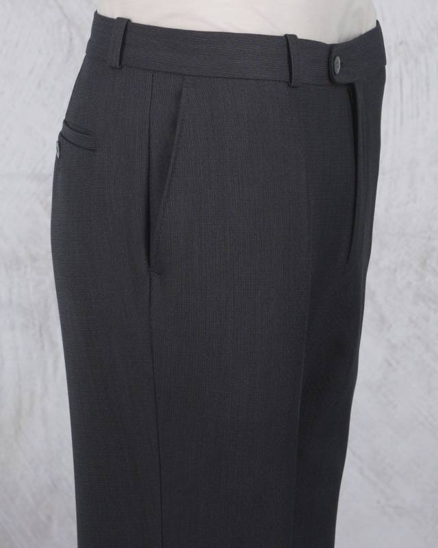 Брюки мужские 433