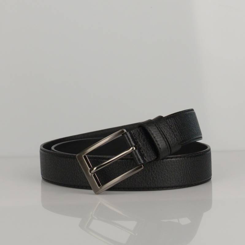 Ремень мужской 0145