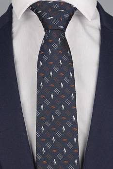 Галстук 0150