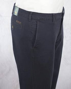 Брюки мужские Форд