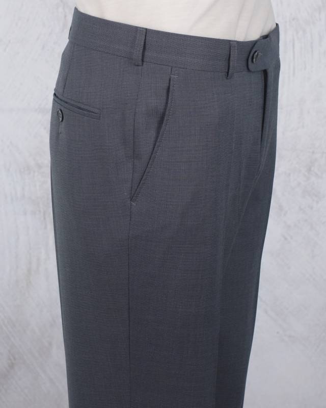 Брюки мужские Магнет