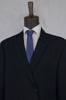 Костюм мужской Герц