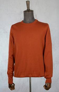 Джемпер мужской Colorbar 5010TUGLA