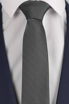Галстук 0177
