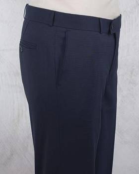 Брюки мужские 3404КЛ