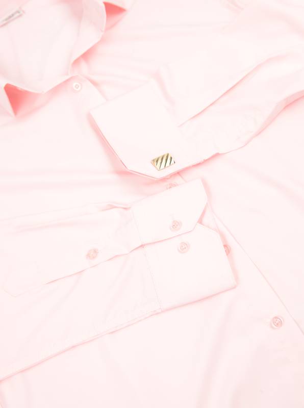 Рубашка мужская Grossir 272AGS