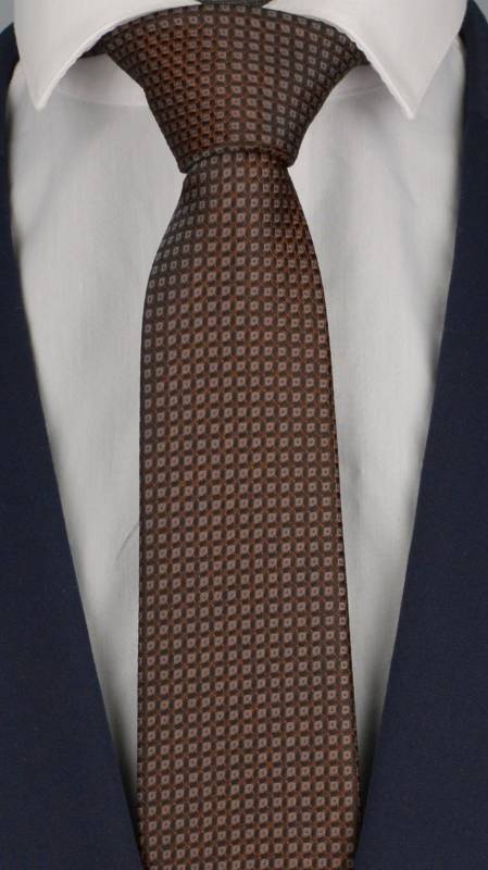 Галстук 0517