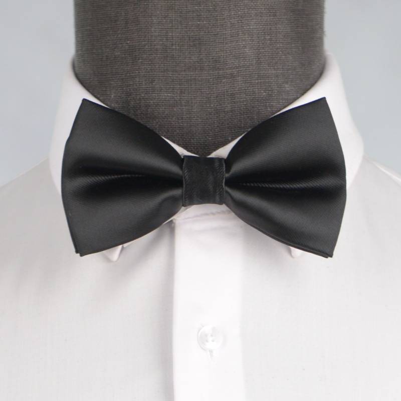 Бабочка мужская 0063