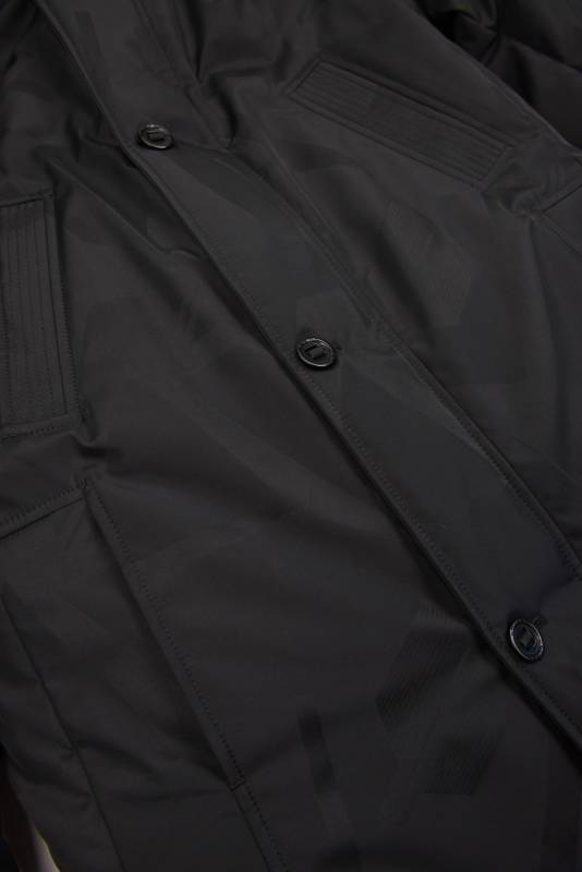 Куртка мужская Рише