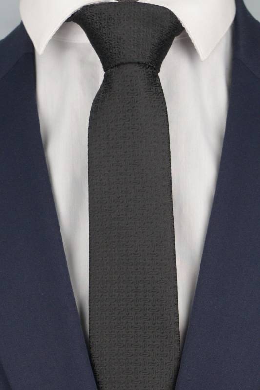 Галстук 0577