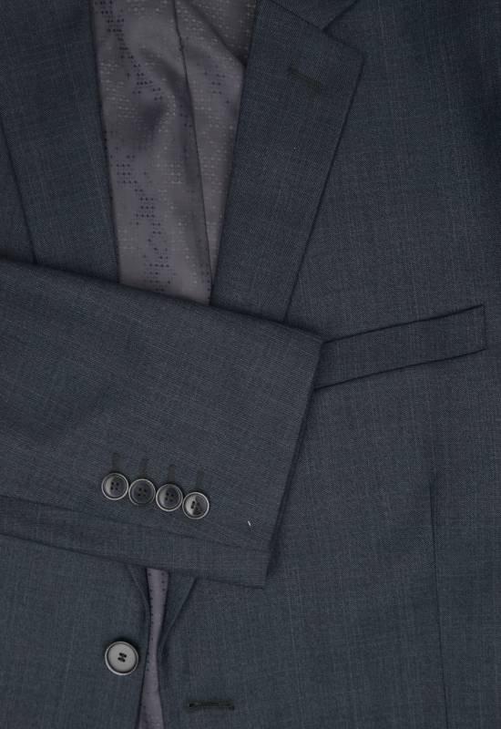 Костюм мужской Nowal 962КД