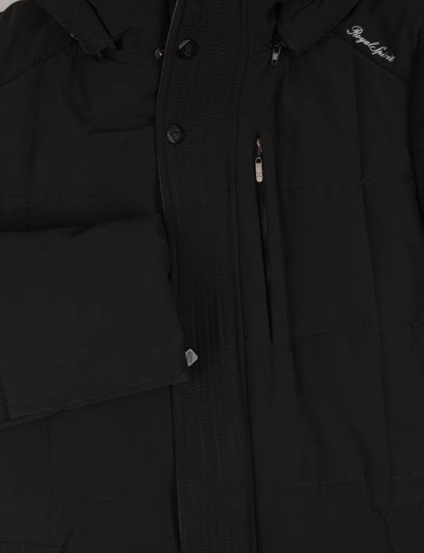 Куртка мужская Костелло