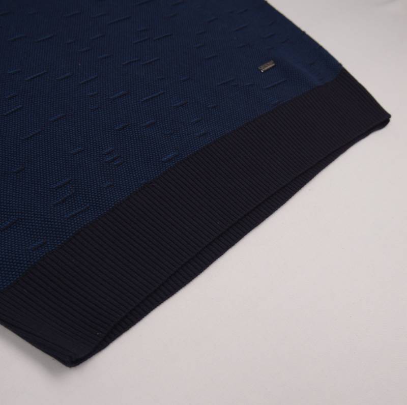 Джемпер мужской Trikko 5726-28