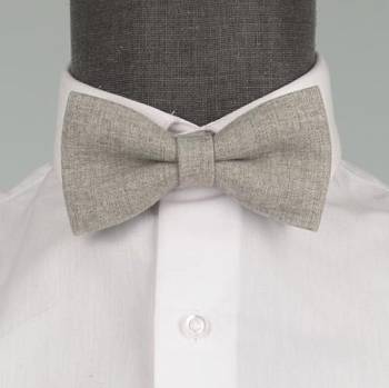 Бабочка мужская 0040