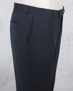 Брюки мужские Хамер