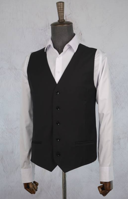 Жилет мужской Ренн