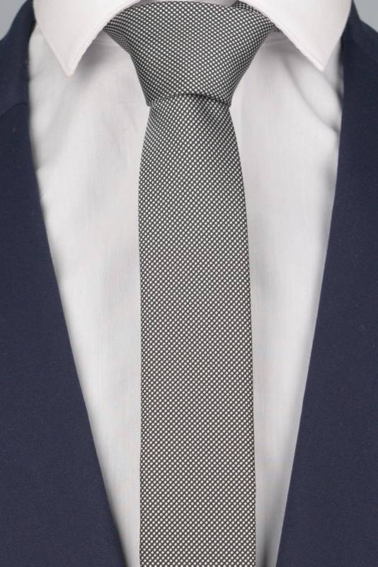 Галстук 0070