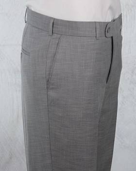 Брюки мужские 1843КЛ