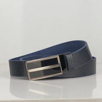 Ремень мужской 0278