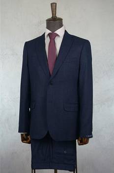Костюм мужской Nowal 199КД